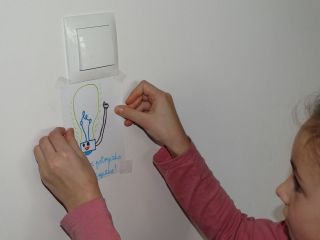 pstryczek0022